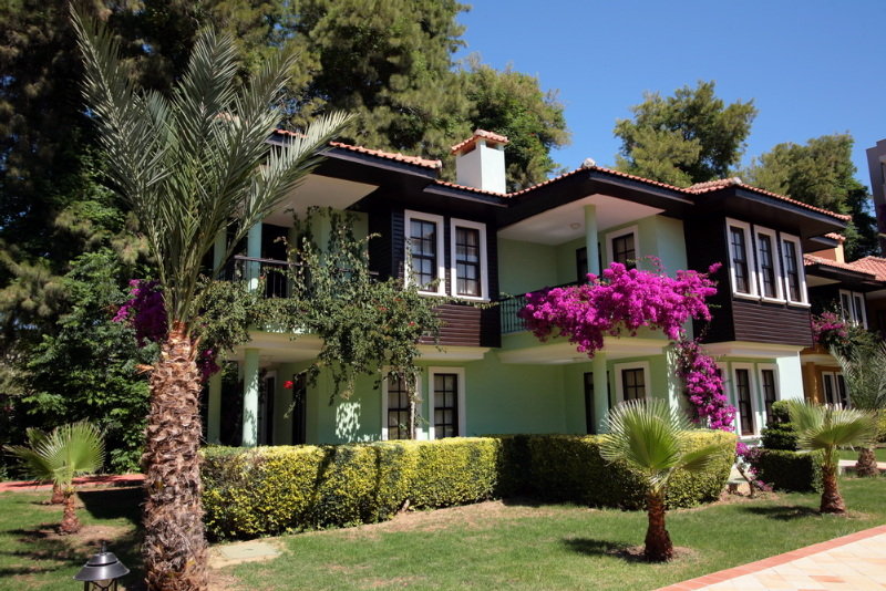 Club Dizalya fotoÄŸrafÄ±