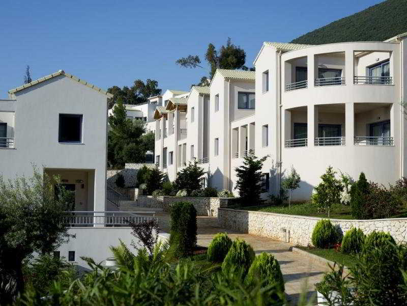 Porto Galini - Genel