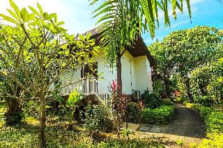 Lanta Klong Nin Beach Resort fotoÄŸrafÄ±