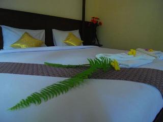 Lanta Klong Nin Beach Resort fotoÄŸrafÄ±