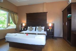 Lanta Klong Nin Beach Resort fotoÄŸrafÄ±