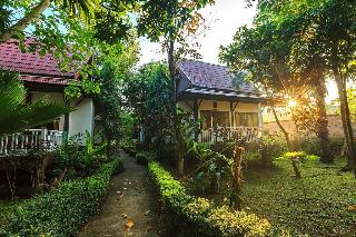 Lanta Klong Nin Beach Resort fotoÄŸrafÄ±