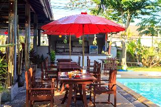 Lanta Klong Nin Beach Resort fotoÄŸrafÄ±