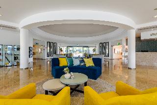 Vale D'Oliveiras Quinta Resort and Spa fotoÄŸrafÄ±