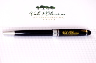 Vale D'Oliveiras Quinta Resort and Spa fotoÄŸrafÄ±