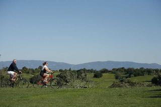 Vale D'Oliveiras Quinta Resort and Spa fotoÄŸrafÄ±