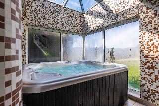 Vale D'Oliveiras Quinta Resort and Spa fotoÄŸrafÄ±