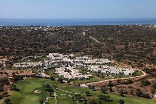 Vale D'Oliveiras Quinta Resort and Spa fotoÄŸrafÄ±