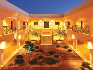 Vale D'Oliveiras Quinta Resort and Spa fotoÄŸrafÄ±