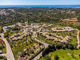 Vale D'Oliveiras Quinta Resort and Spa fotoÄŸrafÄ±