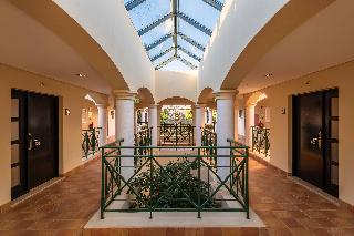 Vale D'Oliveiras Quinta Resort and Spa fotoÄŸrafÄ±