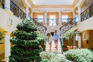 Vale D'Oliveiras Quinta Resort and Spa fotoÄŸrafÄ±