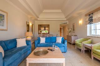 Vale D'Oliveiras Quinta Resort and Spa fotoÄŸrafÄ±