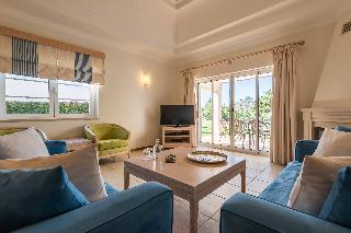 Vale D'Oliveiras Quinta Resort and Spa fotoÄŸrafÄ±