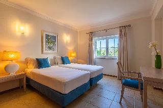 Vale D'Oliveiras Quinta Resort and Spa fotoÄŸrafÄ±