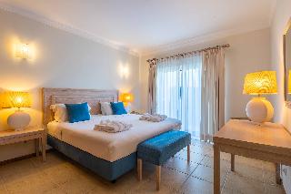 Vale D'Oliveiras Quinta Resort and Spa fotoÄŸrafÄ±
