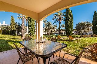 Vale D'Oliveiras Quinta Resort and Spa fotoÄŸrafÄ±