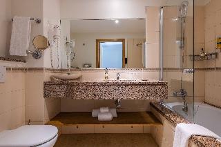 Vale D'Oliveiras Quinta Resort and Spa fotoÄŸrafÄ±