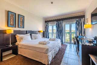 Vale D'Oliveiras Quinta Resort and Spa fotoÄŸrafÄ±