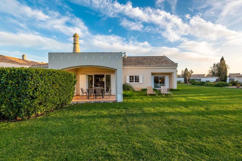 Vale D'Oliveiras Quinta Resort and Spa - Oda