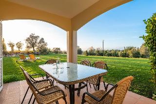 Vale D'Oliveiras Quinta Resort and Spa fotoÄŸrafÄ±