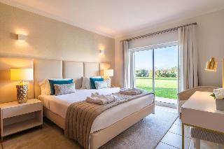 Vale D'Oliveiras Quinta Resort and Spa fotoÄŸrafÄ±