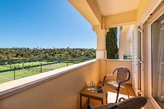 Vale D'Oliveiras Quinta Resort and Spa fotoÄŸrafÄ±