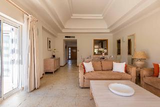 Vale D'Oliveiras Quinta Resort and Spa fotoÄŸrafÄ±
