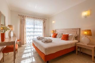 Vale D'Oliveiras Quinta Resort and Spa fotoÄŸrafÄ±