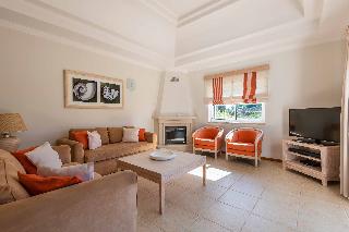 Vale D'Oliveiras Quinta Resort and Spa fotoÄŸrafÄ±