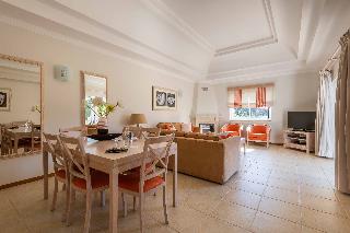 Vale D'Oliveiras Quinta Resort and Spa fotoÄŸrafÄ±