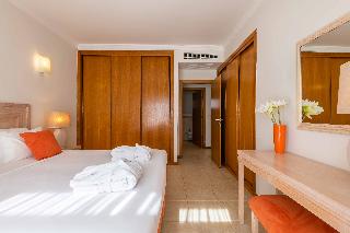 Vale D'Oliveiras Quinta Resort and Spa fotoÄŸrafÄ±