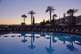 Vale D'Oliveiras Quinta Resort and Spa fotoÄŸrafÄ±