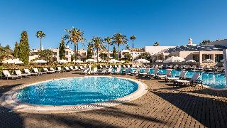 Vale D'Oliveiras Quinta Resort and Spa fotoÄŸrafÄ±