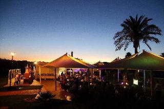 Vale D'Oliveiras Quinta Resort and Spa fotoÄŸrafÄ±