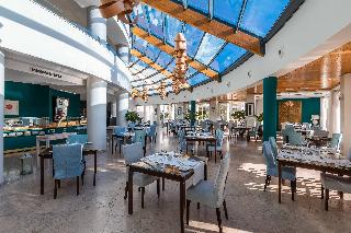 Vale D'Oliveiras Quinta Resort and Spa fotoÄŸrafÄ±