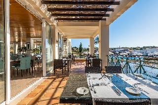 Vale D'Oliveiras Quinta Resort and Spa fotoÄŸrafÄ±