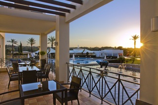Vale D'Oliveiras Quinta Resort and Spa fotoÄŸrafÄ±