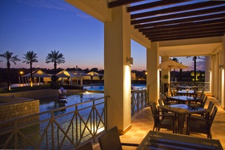 Vale D'Oliveiras Quinta Resort and Spa fotoÄŸrafÄ±