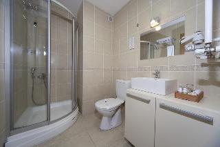 Arach Hotels Harbiye fotoÄŸrafÄ±