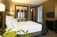 Occidental Ankara oda fotoğrafı