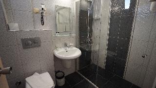 Kleopatra Balik Hotel fotoÄŸrafÄ±