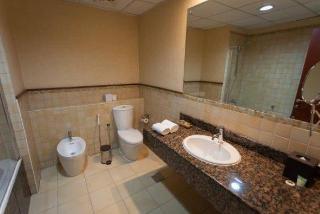 SUHA JBR Hotel Apartments fotoÄŸrafÄ±
