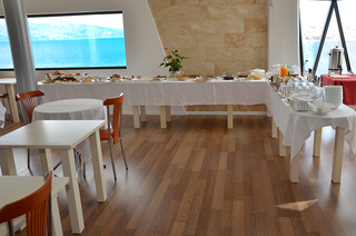 Brilant otel fotoğrafı