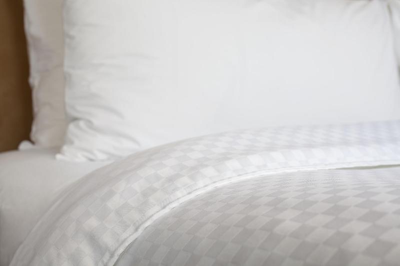 Four Points by Sheraton Midtown Times Square - Oda
