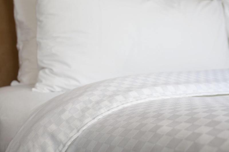 Four Points by Sheraton Midtown Times Square - Oda