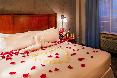 Four Points by Sheraton Midtown Times Square oda fotoğrafı