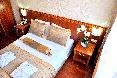 Centrum Hotel oda fotoğrafı