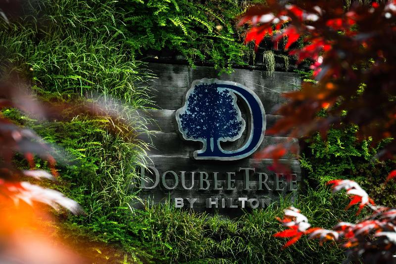 Doubletree by Hilton Bristol South Cadbury House - Genel