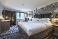 Doubletree by Hilton Bristol South Cadbury House oda fotoğrafı
